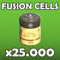 [XBOX] Fusion Cells x25000