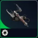 ⭐Grappling Hook - instant delivery⭐