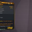 ⭐[PC/XB/PS] M10/L72 - PYROBURST 117.427 DMG / 3271 AOE (3 SPLITS, 50% GRENADE DMG) - ANOINTEDx2⭐