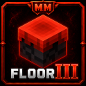 ✨CATACOMBS [MM3]  S+/s Carry  | CHEAP + FAST + SAFE