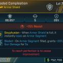 ⭐[GOD ROLL] L70 COMPLEATION (FIRE) - SEE IMAGE FOR STATS⭐