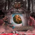 [PC,XBOX,PLAYSTATION - Standard] Orb of Alchemy - Path of Exile 2 Dawn of the Hunt