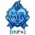 ⭐❗️ MVP+ | Full Accept | Hypixel No ban ❗️⭐