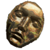 {PC} Divine orb - Se
ttlers Softcore - 10
 Divine Orb = 1 unit