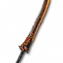 S14- Shard of Verathiel 2GA - random stats