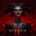 SEASON 9 MAGICKA A lot on eternal/harkdoor 298 all altars/renovn