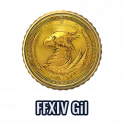 10M Final Fantasy XIV Gil | EU - All servers