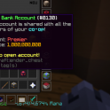 .50 per 10M, $50 per 1B