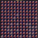 ⭐ 100x Random T15 Waystones (Rare(6mods!)&NONCorrupted) ⭐ Rise of the Abyssal ⭐ Fast & Safe!