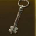 [S15] Lair Key * 10 | Instant Delivery