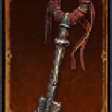 S14//500x Greater Lair Keys | Farm Mythic Uniques Fast key