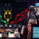 EXPEDITION READY| Lvl 75 | 3000k TOTAL VALUE | | 67 / 77 BLUE PRINTS | Workshops Lvl 3 |
