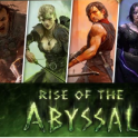 [Rise of the Abyssal] Leveling Gear Packages - Starter - Any Class - Ranger - Warrior - Huntress -