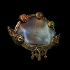 Path of Exile > [PC] Legacy of Phrecia Event Standard >Mirror of Kalandra