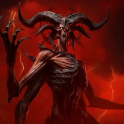 S14 ⚡ kill Echo of Mephisto Torment 12 ⚡ instant start