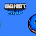 DONUT SMP 1M