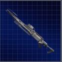 Aphelion Blueprint
