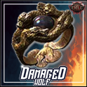 ⚜️ Snakepit Pearl Ring ⚜️ Fate of the Vaal ⚜️ Fastest & Safest Delivery! (HANDFARMED) ⚜️