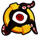 Nightmare Ultimate - Pet Simulator 99