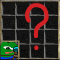 Custom order for Project Diablo 2 (Season 13) [Softcore & Hardcore]