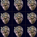 50X Divine Orb ⚡️[Fast delivery]⚡️ POE2 0.5 RUNES OF ALDUR divines