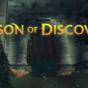 ⭐️SoD | Aniversary | Classic - We Can Help With Any WoW Needs⭐️