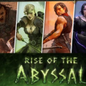 [Rise of the Abyssal] Leveling Gear Packages - Starter - Any Class - Ranger - Warrior - Huntress -