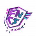 Expert's Emblem [PC/PS/XBOX/SWITCH] | CHECK DESCRIPTION! FAST DELIVERY!