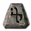 Fal rune #19