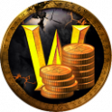 WoW EU gold - most popular EU realms available! Trusted, safe, 500k+ orders please! :)