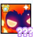 Huge Inferno Dominus