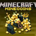TOP 1 SELLER [ Hypixel] ✅FAST TRADE AND SAFE - MINECRAFT COIN