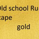 10m Old school Rune Escape Gold