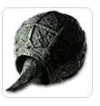 Dawn of the Hunt Standard > Artificer's Orb