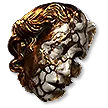 Path of Exile 2 > Dawn of the Hunt Standard > Orb of Chance