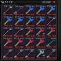 Full shoreline key Set( 25 keys )+ In Stock + Instant Delivery - %100 Safe