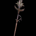 Rare Spear 300+ physical DPS - 350+ Accuracy Rating - random other stats - 70+ level req