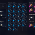 24x Torrente 1 Bag | Very Cheap | Fast Delivery