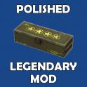 [PS] Polished Legendary Mod