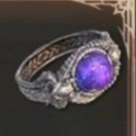 [S10]18*Runes 6x Ohm, 6x Tzic, 6x Cem (Ring of Starless Skies Runes Required)