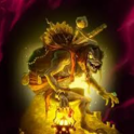 Seasonal (S10) - Softcore - 100mil - 1 unit=100Mil Gold