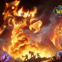 ⚡️WOW Classic ERA US - All Servers - min 20 unit = 2000 gold - fast and safe.⚡️