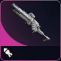 ⭐Hullcracker IV Premium Accessories - instant delivery⭐