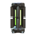 [PS4/PS5] Stimpak Diffuser (x100)