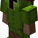 BEST Recombulated Fermento Armor 4/4 Pieces ││ KurzFroge ││Quick, Fast, Easy!││