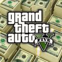 [PC-EGS LEGACY] 250 Million GTA$ + All achievements + Custom Level + Max Stats + Unlock All!!