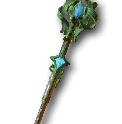 900 IP Ancestral Insight (Staff) - NON-GA - Seasonal Real Price and Stock
