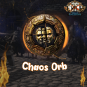 [PC]  Chaos Orb - Return of the Ancestors Event SC - Fast Delivery - Cheapest Price - Online 24/7