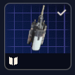 ⭐⭐Emperor Gateway Conduit Blueprint⭐⭐