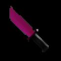 Pink | MM2 | Fast Delivery